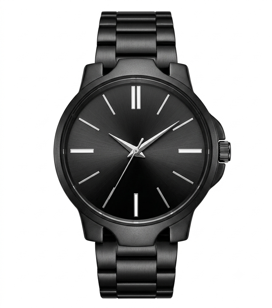 CSAMON New Stylish Watch